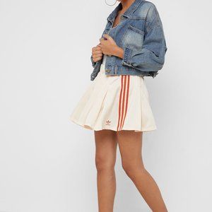 adidas Originals Essential Skirt DU8162